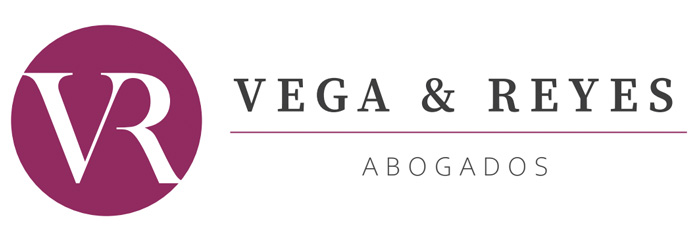 Vega & Reyes Abogados Logo
